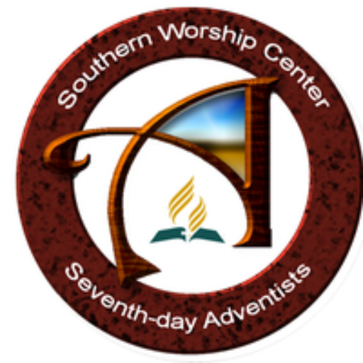 Arlington Southern Worship Center  